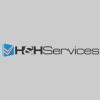 H & H Services