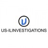 Usil Investigations