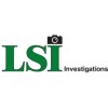 Lsi Investigations