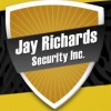 Jay Richards Security