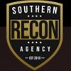 Southern Recon Agency