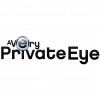 A Very Private Eye