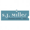 S J Miller Associates